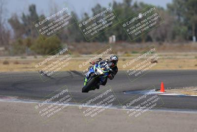 media/Sep-06-2025-Pacific Track Time (Sat) [[fd0274745f]]/Group C/Sunset/